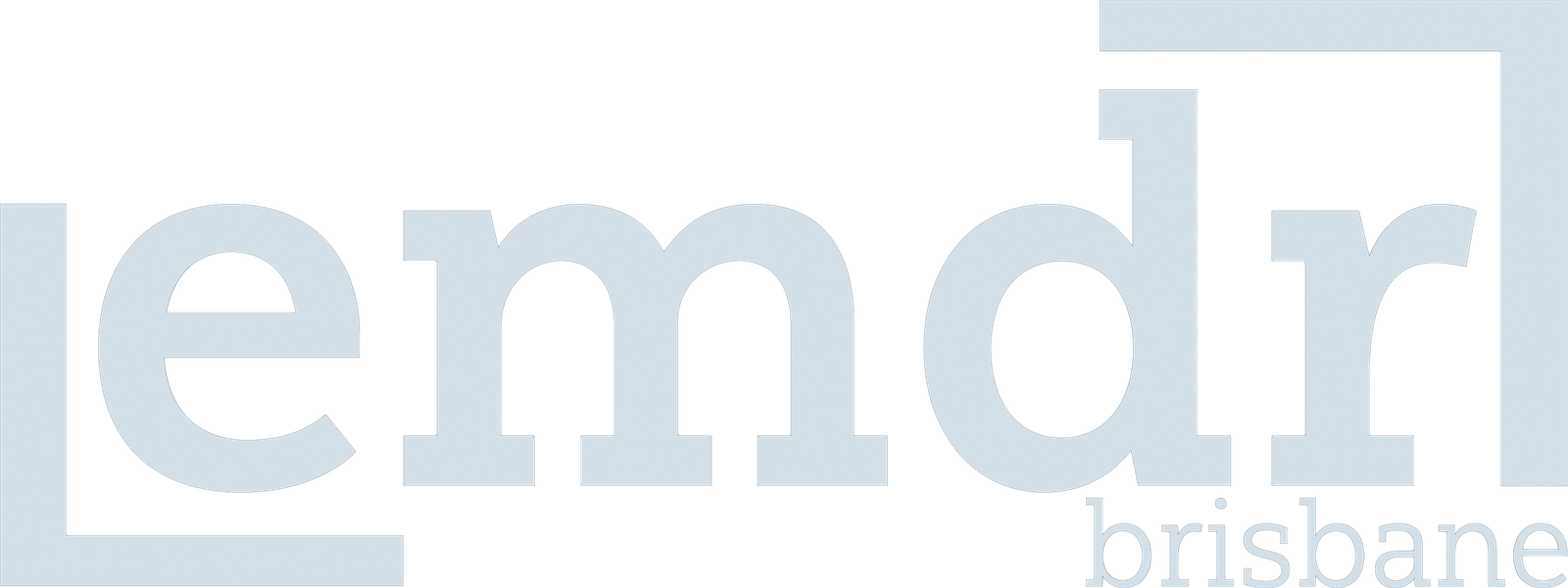 EMDR Brisbane home